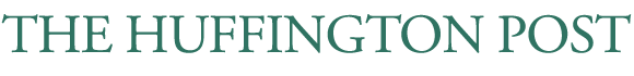 huffingtonpost