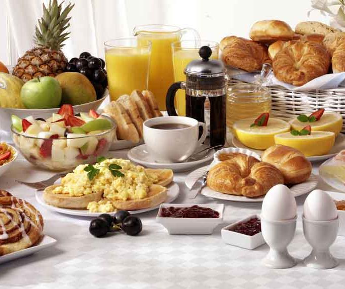 hot-and-cold-breakfast